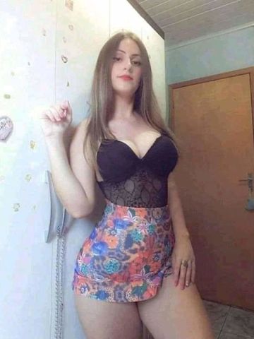 Анкета проститутки Марселина - Фото 1, , 27 лет, №312855